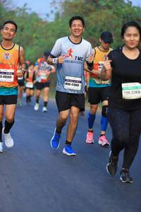 BIB: 40589, 47860, 130, 22416
                            <button type="button" onclick="openModal(8332204)" class="btn btn-primary btn-sm float-right btn-popup" data-toggle="modal" data-target=".modal-high-quality">
                        <i class="fas fa-shopping-cart"></i> Add to Cart
                    </button>
                                            <button type="button" onclick="isThisMe(8332204, true)" class="btn btn-success btn-sm float-right btn-popup btn-isme hidden" data-toggle="tooltip" data-placement="bottom" title="นี่คือรูปของคุณใช่ไหม คลิกที่นี่เพื่อเอาเข้าอัลบั้ม">
                        <i class="fas fa-plus"></i> Add to album
                    </button>
                    <button type="button" onclick="isThisMe(8332204, false)" class="btn btn-warning btn-sm float-right btn-popup btn-isnotme hidden">
                        <i class="fas fa-ban"></i> Remove from album
                    </button>